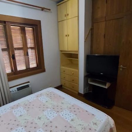 Apartment Ficher Sobrinho グラマド 部屋 写真
