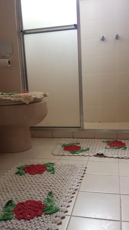 Apartment Ficher Sobrinho グラマド 部屋 写真